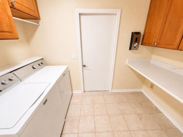 3526 INNISBROOK DRIVE, Lakeland, FL 33810