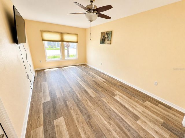 3526 INNISBROOK DRIVE, Lakeland, FL 33810