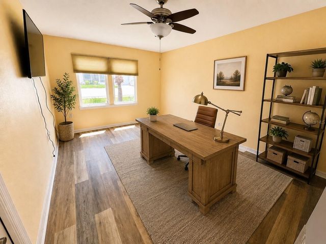 3526 INNISBROOK DRIVE, Lakeland, FL 33810