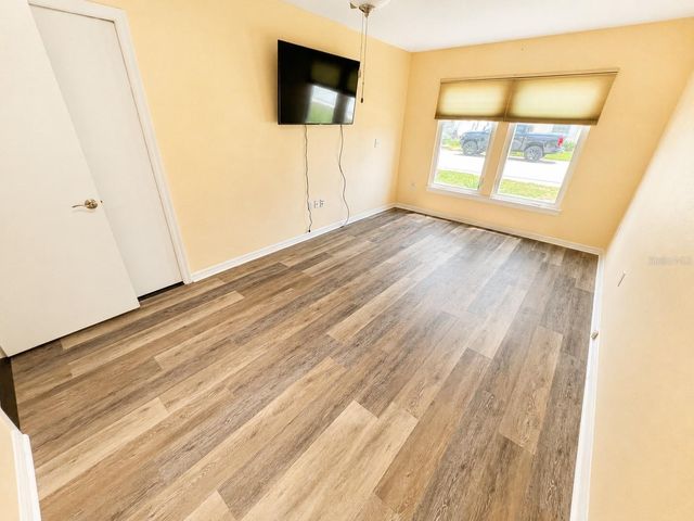 3526 INNISBROOK DRIVE, Lakeland, FL 33810