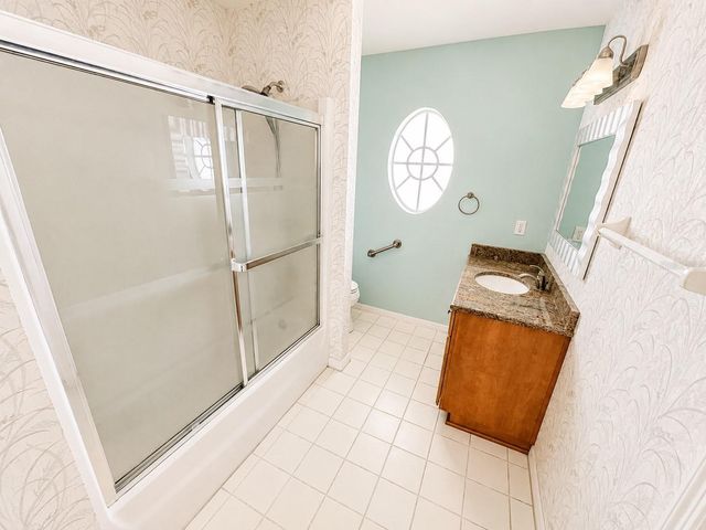 3526 INNISBROOK DRIVE, Lakeland, FL 33810