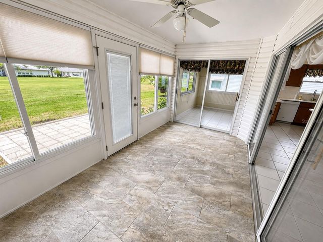 3526 INNISBROOK DRIVE, Lakeland, FL 33810