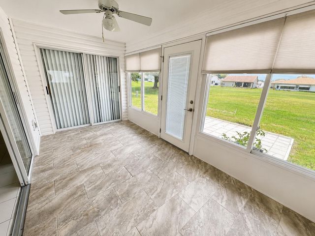 3526 INNISBROOK DRIVE, Lakeland, FL 33810