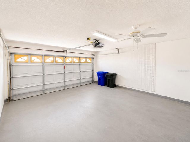 3526 INNISBROOK DRIVE, Lakeland, FL 33810