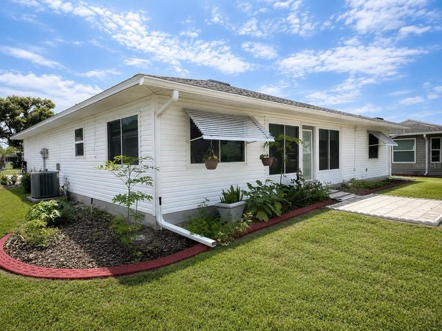 3526 INNISBROOK DRIVE, Lakeland, FL 33810