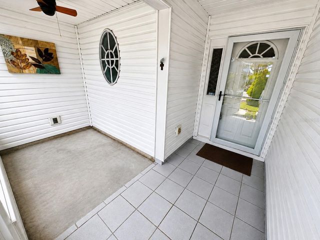 3526 INNISBROOK DRIVE, Lakeland, FL 33810