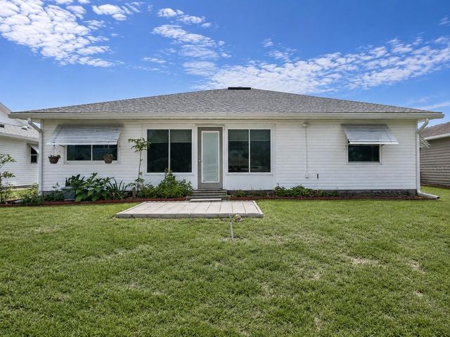 3526 INNISBROOK DRIVE, Lakeland, FL 33810
