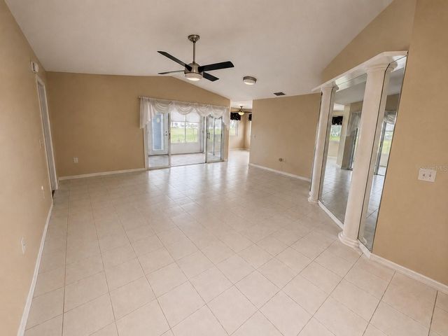 3526 INNISBROOK DRIVE, Lakeland, FL 33810
