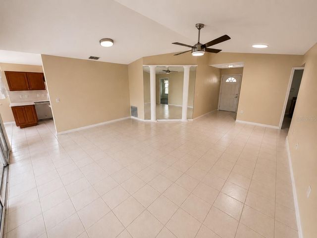 3526 INNISBROOK DRIVE, Lakeland, FL 33810