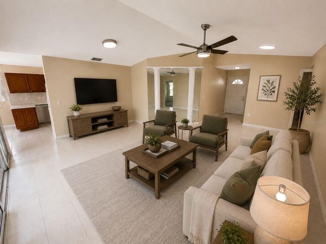 3526 INNISBROOK DRIVE, Lakeland, FL 33810