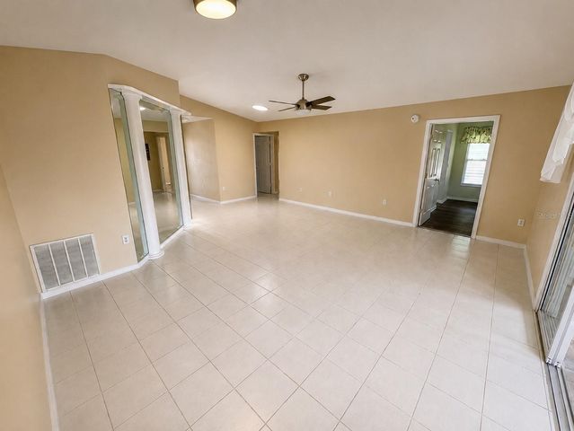 3526 INNISBROOK DRIVE, Lakeland, FL 33810