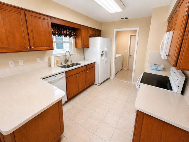 3526 INNISBROOK DRIVE, Lakeland, FL 33810