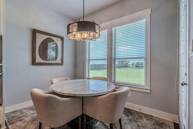 1610 Ryder Lee Lane, Waxahachie, TX 75165