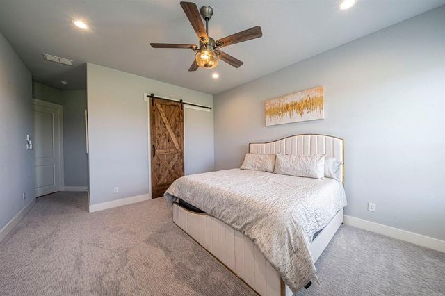 1610 Ryder Lee Lane, Waxahachie, TX 75165