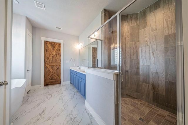 1610 Ryder Lee Lane, Waxahachie, TX 75165