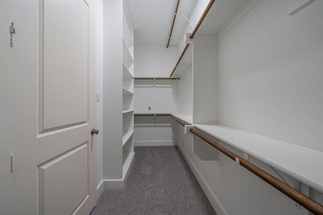 1610 Ryder Lee Lane, Waxahachie, TX 75165