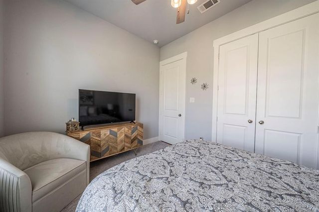 1610 Ryder Lee Lane, Waxahachie, TX 75165