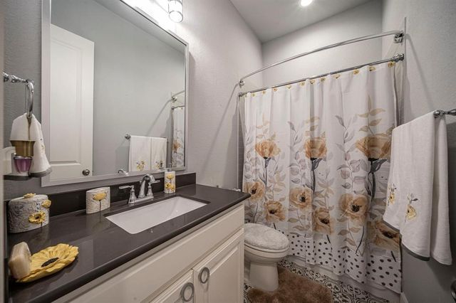 1610 Ryder Lee Lane, Waxahachie, TX 75165