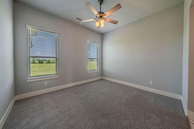 1610 Ryder Lee Lane, Waxahachie, TX 75165