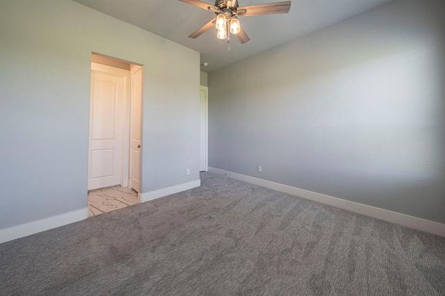 1610 Ryder Lee Lane, Waxahachie, TX 75165