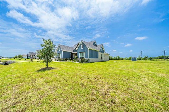 1610 Ryder Lee Lane, Waxahachie, TX 75165