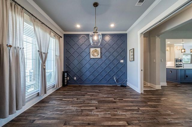 1610 Ryder Lee Lane, Waxahachie, TX 75165