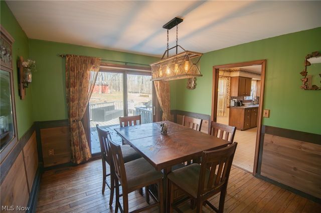 11180 Whitewood Drive, Newbury, OH 44065