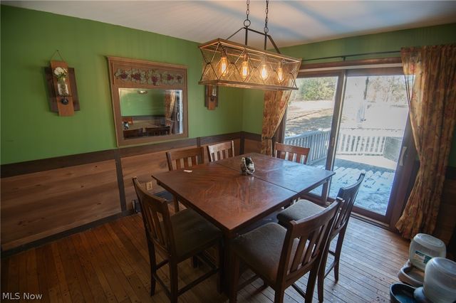 11180 Whitewood Drive, Newbury, OH 44065