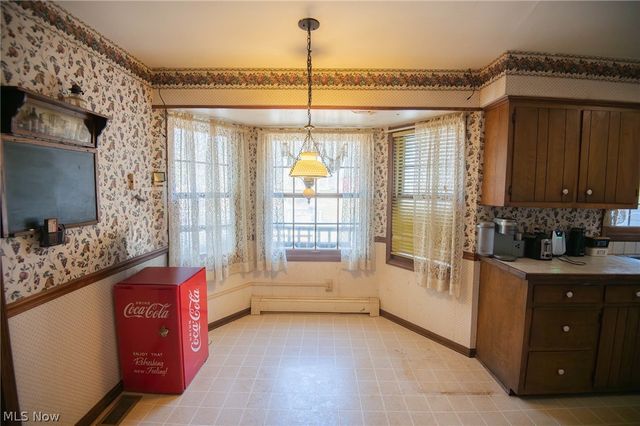 11180 Whitewood Drive, Newbury, OH 44065