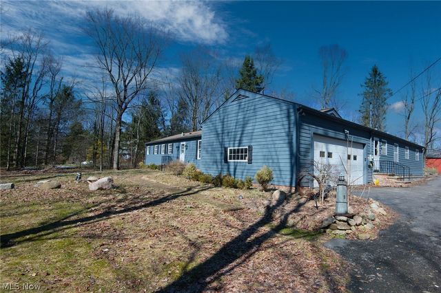 11180 Whitewood Drive, Newbury, OH 44065