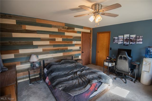 11180 Whitewood Drive, Newbury, OH 44065