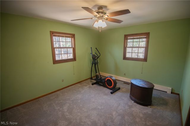 11180 Whitewood Drive, Newbury, OH 44065