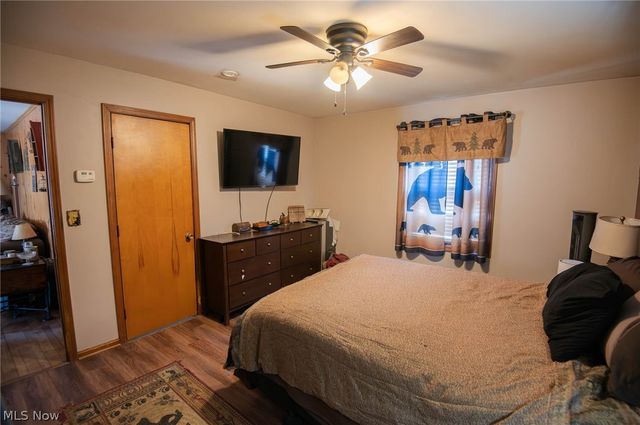 11180 Whitewood Drive, Newbury, OH 44065