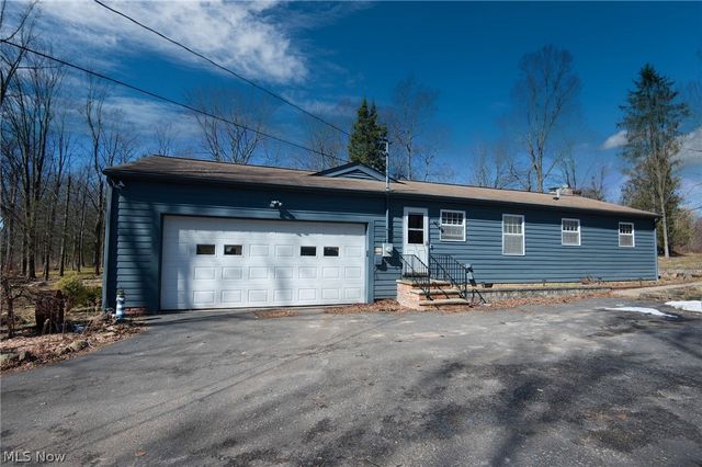 11180 Whitewood Drive, Newbury, OH 44065