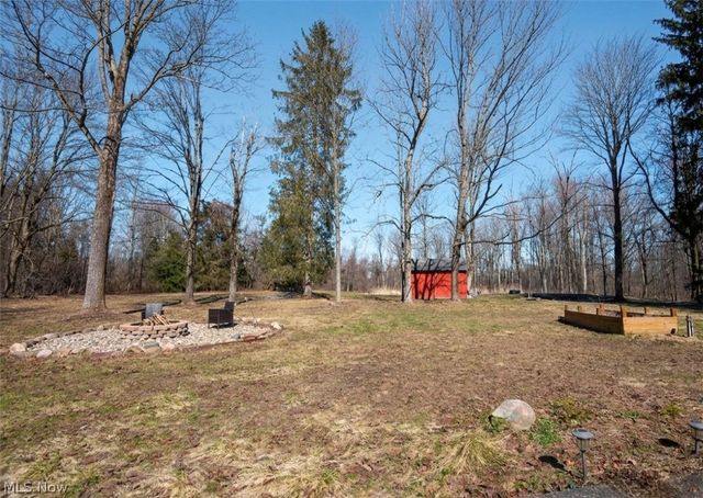 11180 Whitewood Drive, Newbury, OH 44065