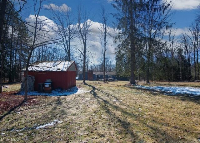 11180 Whitewood Drive, Newbury, OH 44065