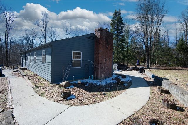 11180 Whitewood Drive, Newbury, OH 44065