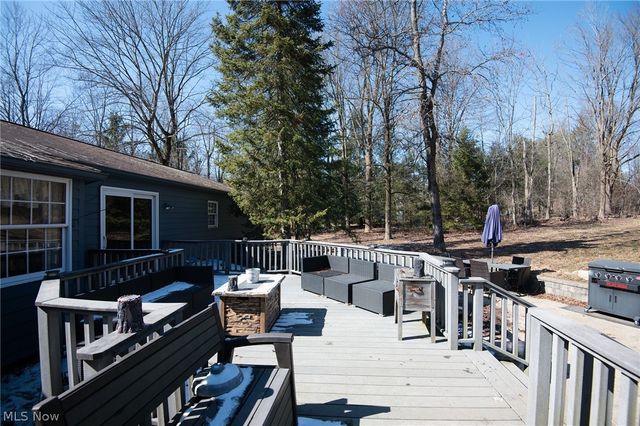 11180 Whitewood Drive, Newbury, OH 44065