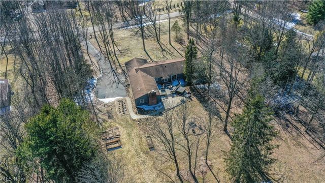 11180 Whitewood Drive, Newbury, OH 44065