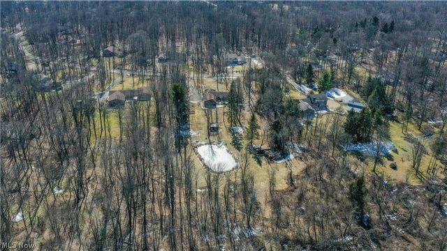 11180 Whitewood Drive, Newbury, OH 44065