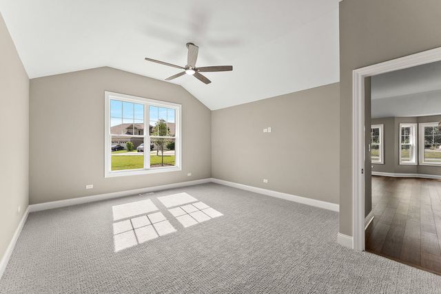 11289 Tuscany Lane, Lemont, IL 60439