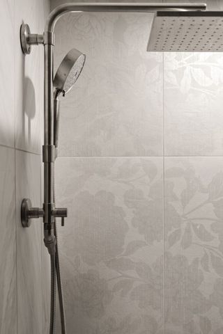 11289 Tuscany Lane, Lemont, IL 60439