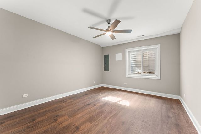 11289 Tuscany Lane, Lemont, IL 60439