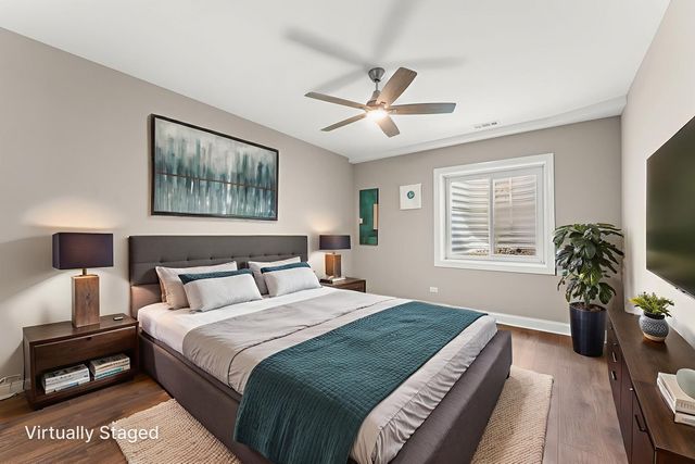 11289 Tuscany Lane, Lemont, IL 60439