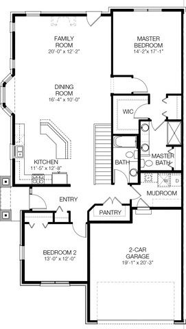 11289 Tuscany Lane, Lemont, IL 60439