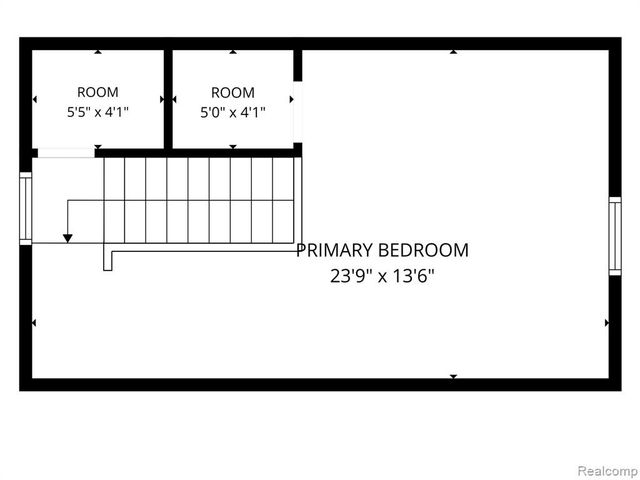 16890 Saint Marys Street, Detroit, MI 48235