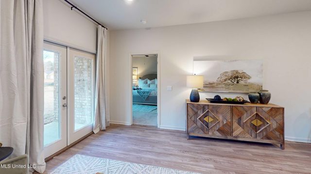 507 Vista Pointe Drive, Pearl, MS 39208