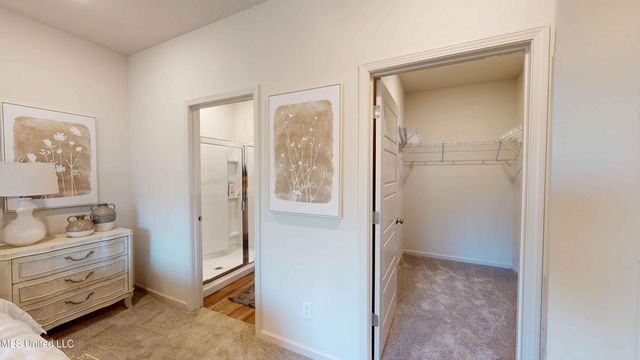 507 Vista Pointe Drive, Pearl, MS 39208