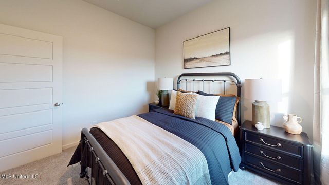 507 Vista Pointe Drive, Pearl, MS 39208