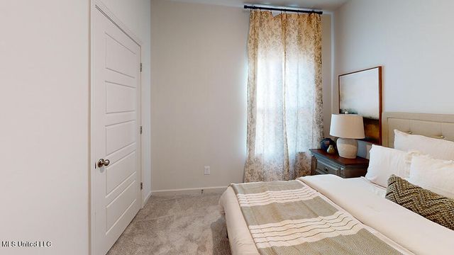 507 Vista Pointe Drive, Pearl, MS 39208
